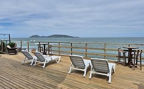 Hibisco Guest House